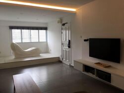 Blk 113 Bukit Purmei Road (Bukit Merah), HDB 4 Rooms #564119781